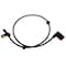 Holstein Abs Wheel Speed Sensor, 2Abs0691 2ABS0691 - alternate 1